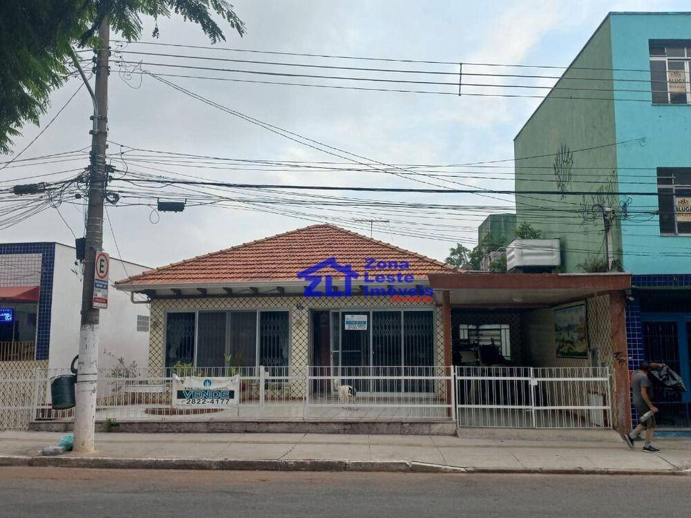 Casa, 3 quartos, 480 m² - Foto 3