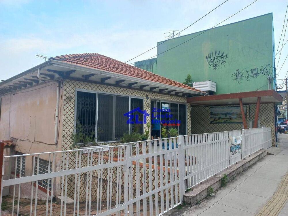 Casa, 3 quartos, 480 m² - Foto 6