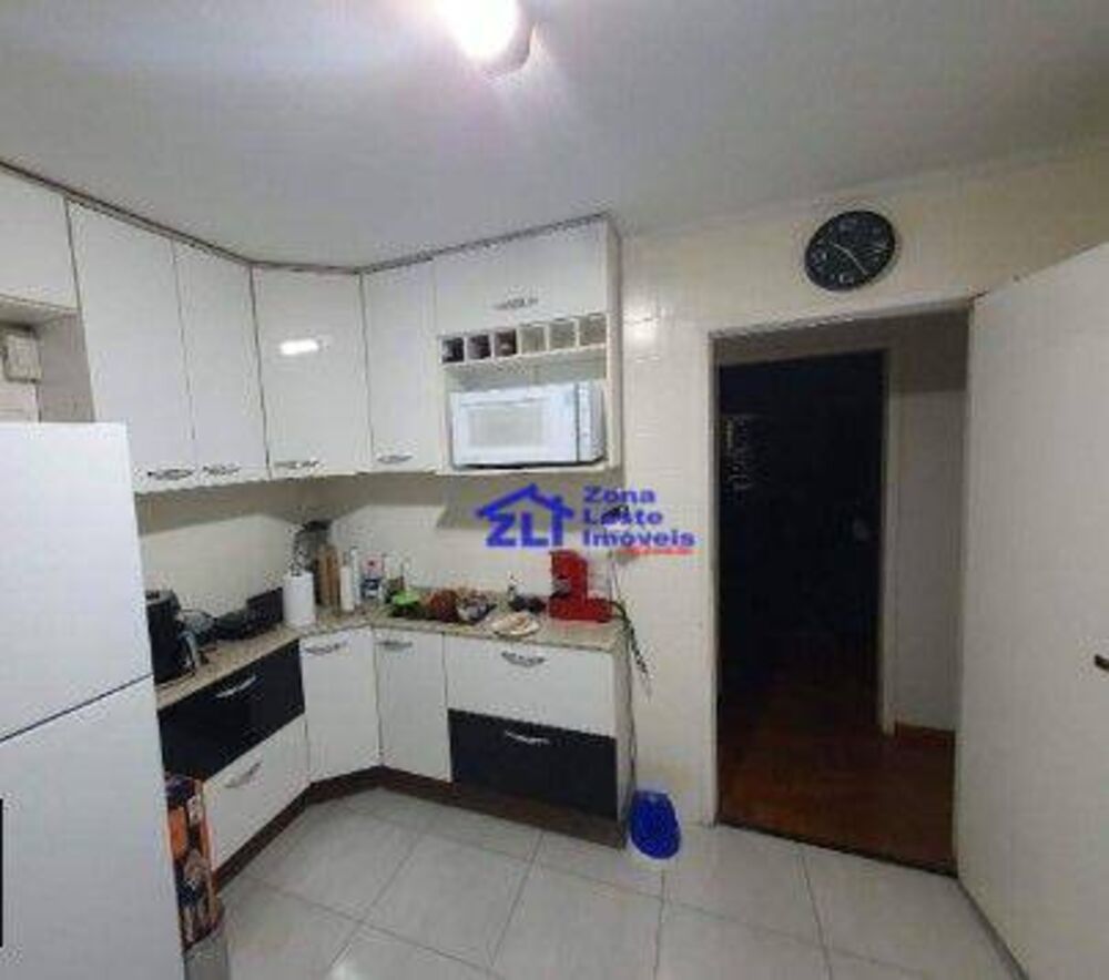 Apartamento, 1 quarto, 58 m² - Foto 5