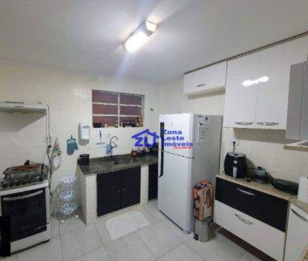 Apartamento, 1 quarto, 58 m² - Foto 2