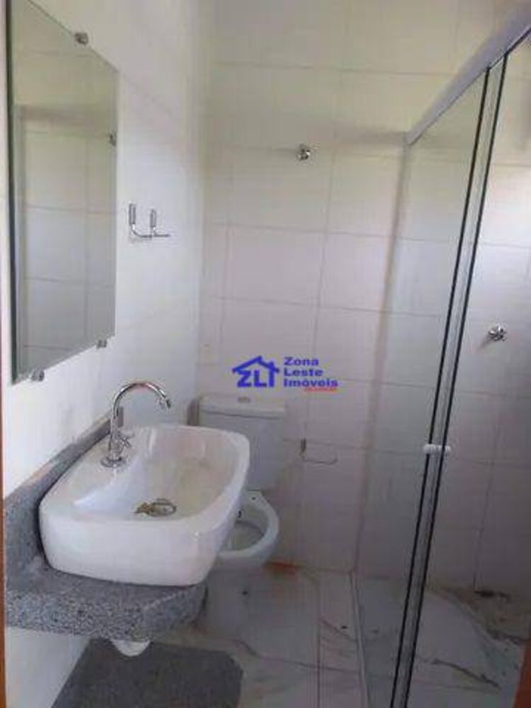 Sobrado, 2 quartos, 80 m² - Foto 8