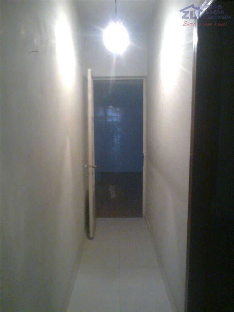 Casa à venda com 2 quartos, 175m² - Foto 6