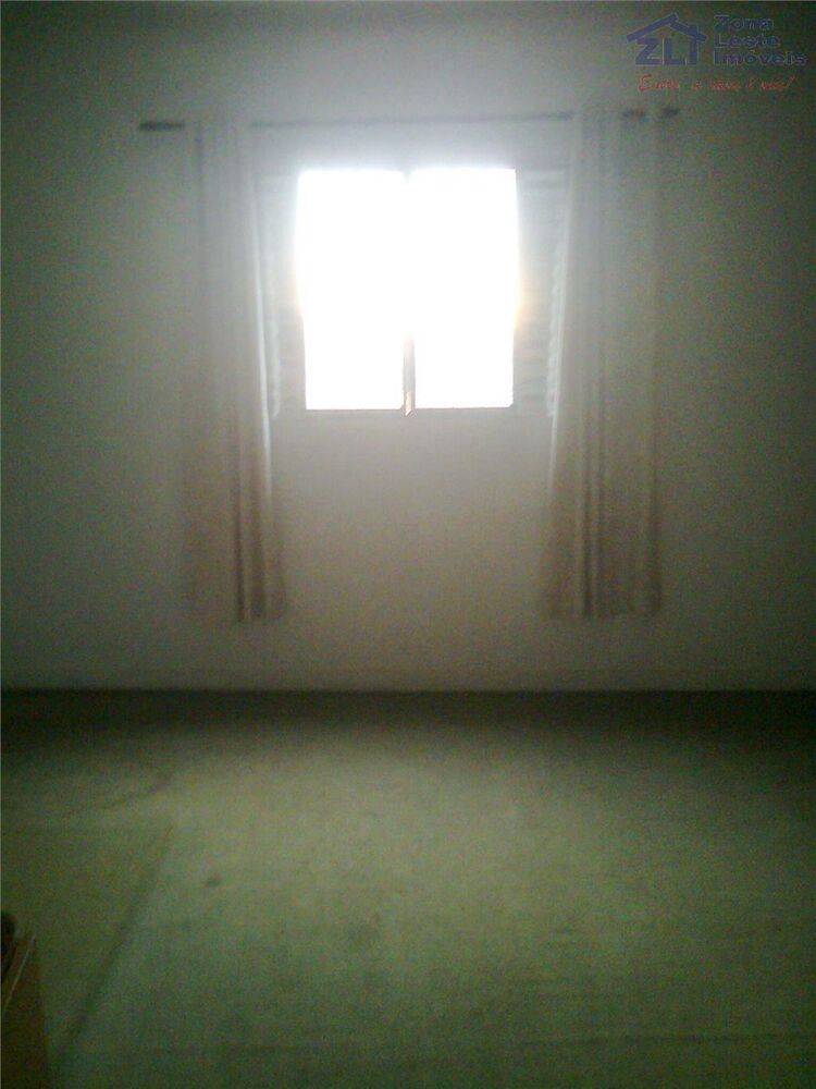 Casa à venda com 2 quartos, 175m² - Foto 9
