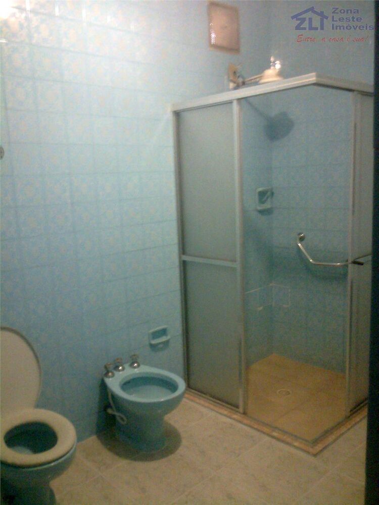 Casa à venda com 2 quartos, 175m² - Foto 10