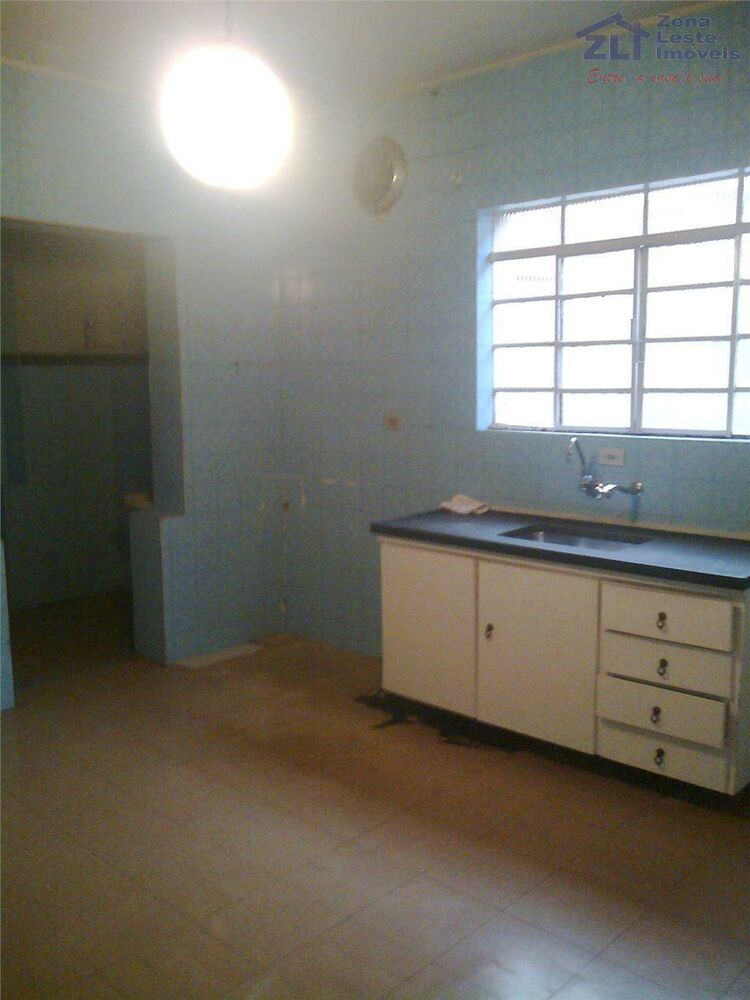 Casa à venda com 2 quartos, 175m² - Foto 3
