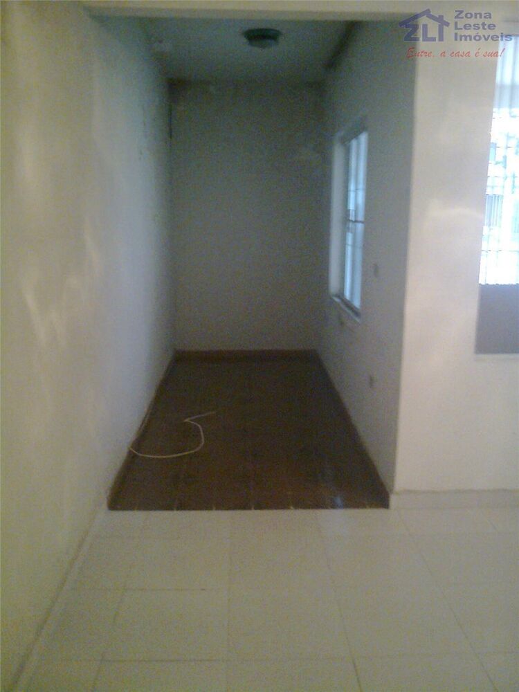 Casa à venda com 2 quartos, 175m² - Foto 5