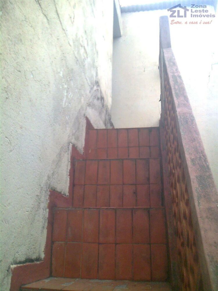 Casa à venda com 2 quartos, 175m² - Foto 12