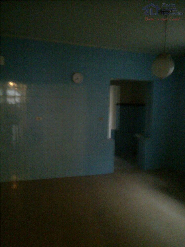Casa à venda com 2 quartos, 175m² - Foto 8