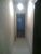 Casa, 2 quartos, 175 m² - Foto 6