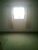 Casa, 2 quartos, 175 m² - Foto 9