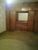 Casa, 2 quartos, 175 m² - Foto 2