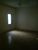Casa, 2 quartos, 175 m² - Foto 7