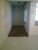 Casa, 2 quartos, 175 m² - Foto 5