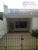 Casa, 2 quartos, 175 m² - Foto 1