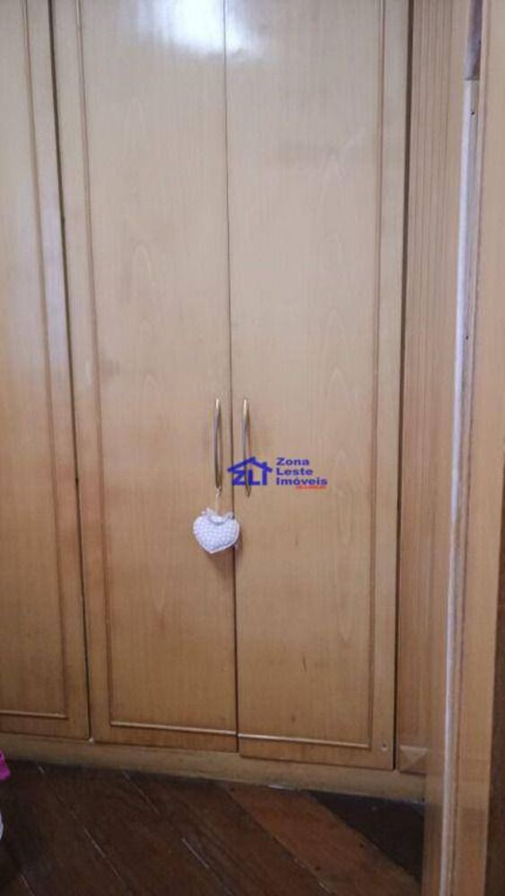 Sobrado, 3 quartos, 225 m² - Foto 20