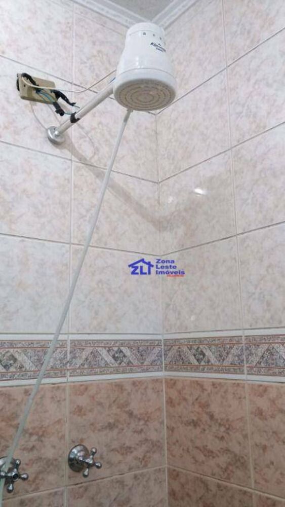 Sobrado, 3 quartos, 225 m² - Foto 19