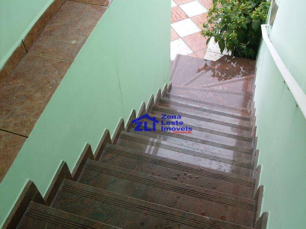 Sobrado, 3 quartos, 225 m² - Foto 13