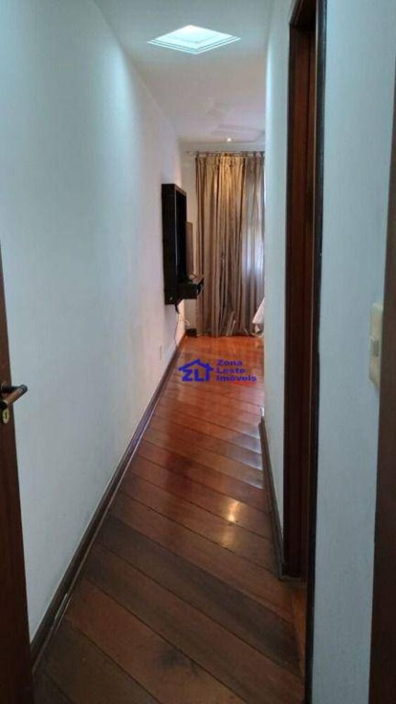 Sobrado, 3 quartos, 225 m² - Foto 9