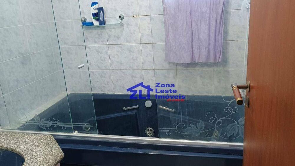 Sobrado, 3 quartos, 225 m² - Foto 10
