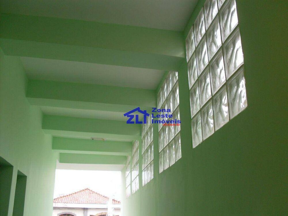 Sobrado, 3 quartos, 225 m² - Foto 15