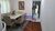 Sobrado, 3 quartos, 225 m² - Foto 1