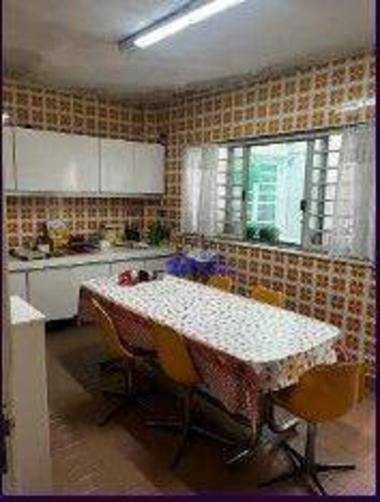 Casa, 4 quartos, 220 m² - Foto 4