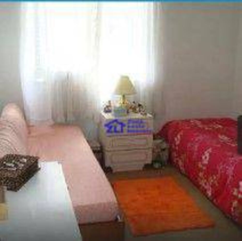 Casa, 4 quartos, 220 m² - Foto 3