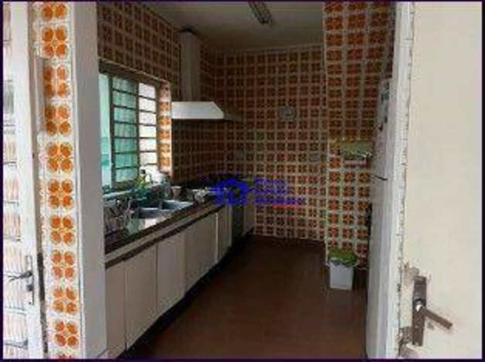 Casa, 4 quartos, 220 m² - Foto 5