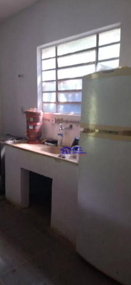 Chácara, 2 quartos, 1000 m² - Foto 4