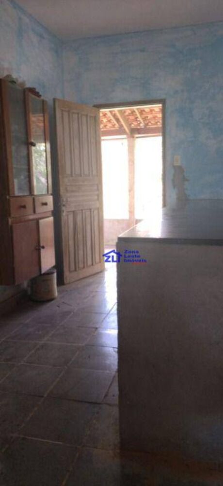 Chácara, 2 quartos, 1000 m² - Foto 8
