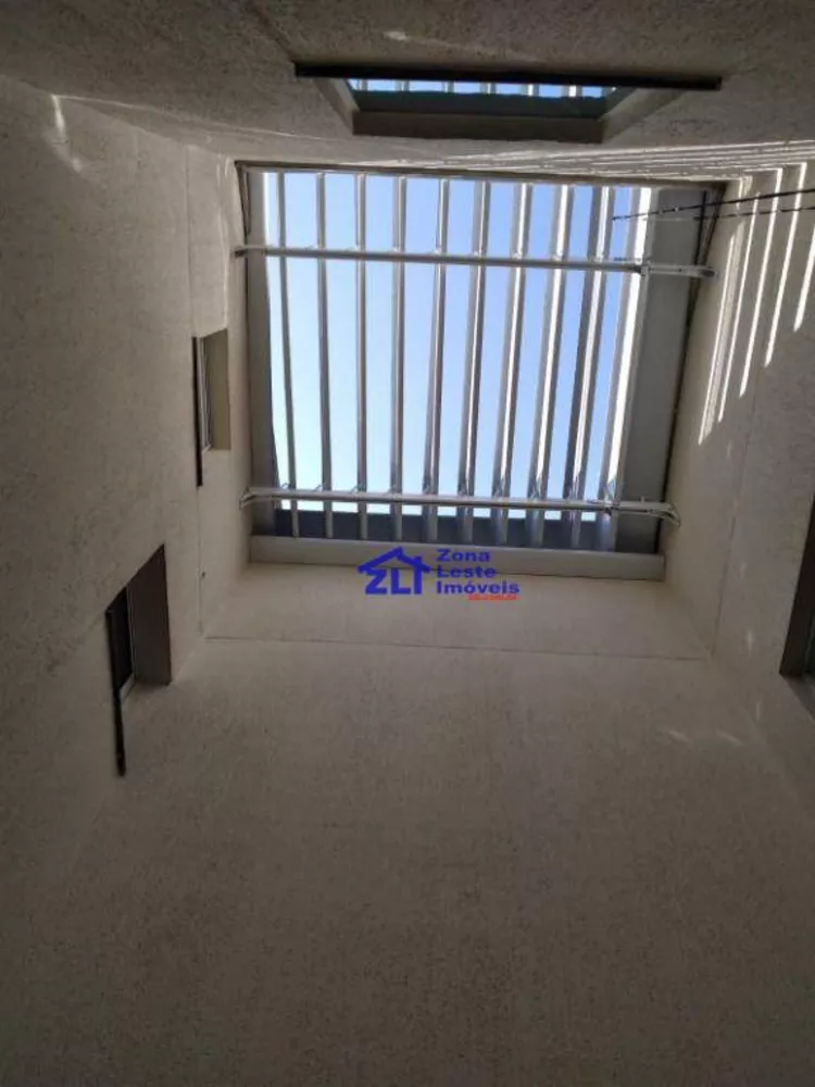 Sobrado, 3 quartos, 181 m² - Foto 2