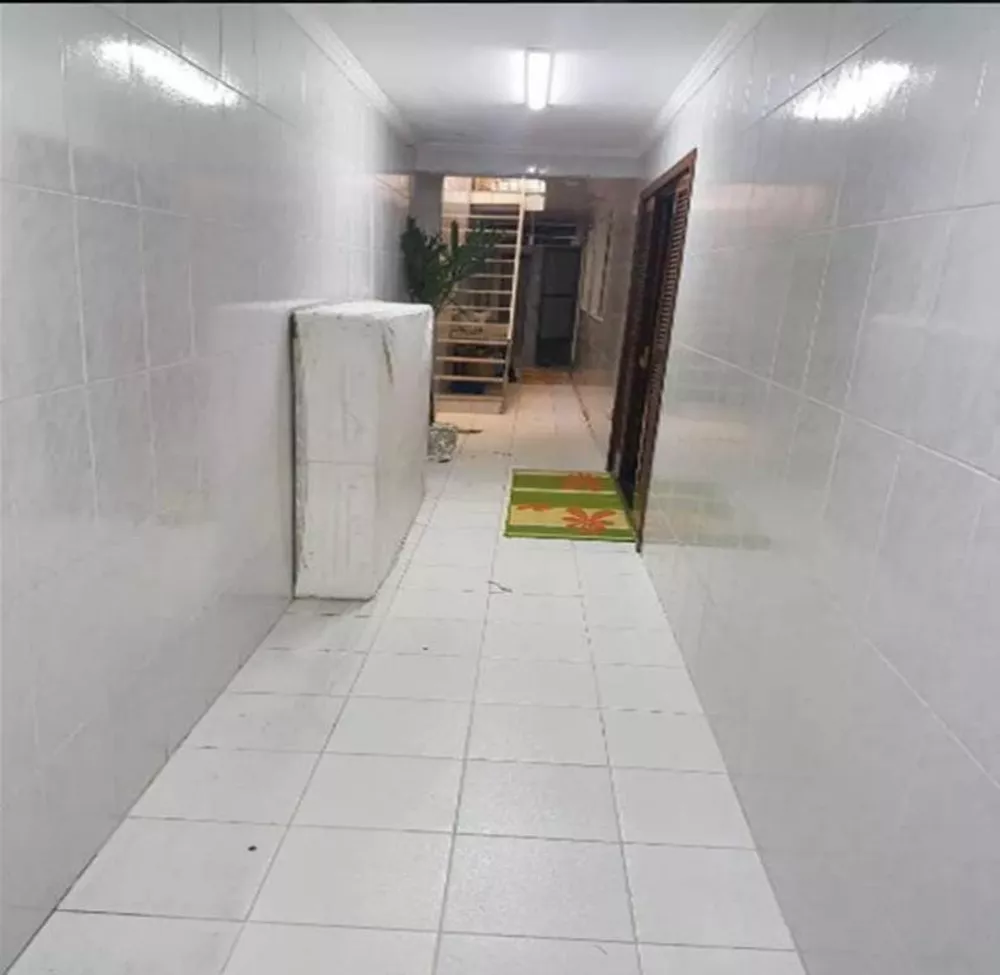 Sobrado, 4 quartos, 350 m² - Foto 12