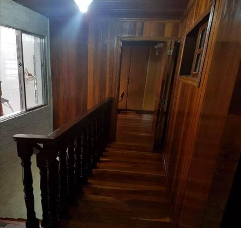 Sobrado, 4 quartos, 350 m² - Foto 6