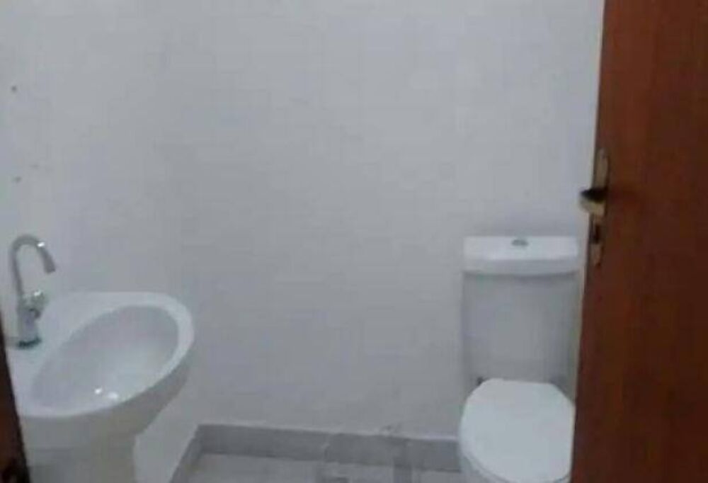 Depósito-Galpão, 800 m² - Foto 8