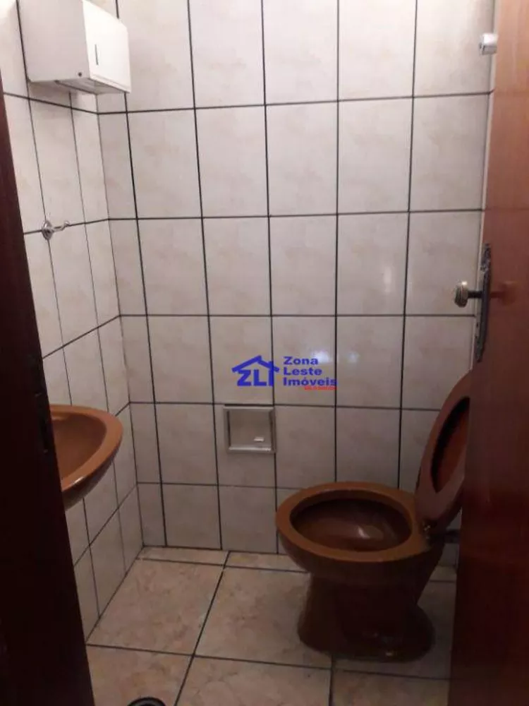 Sala-Conjunto, 55 m² - Foto 4