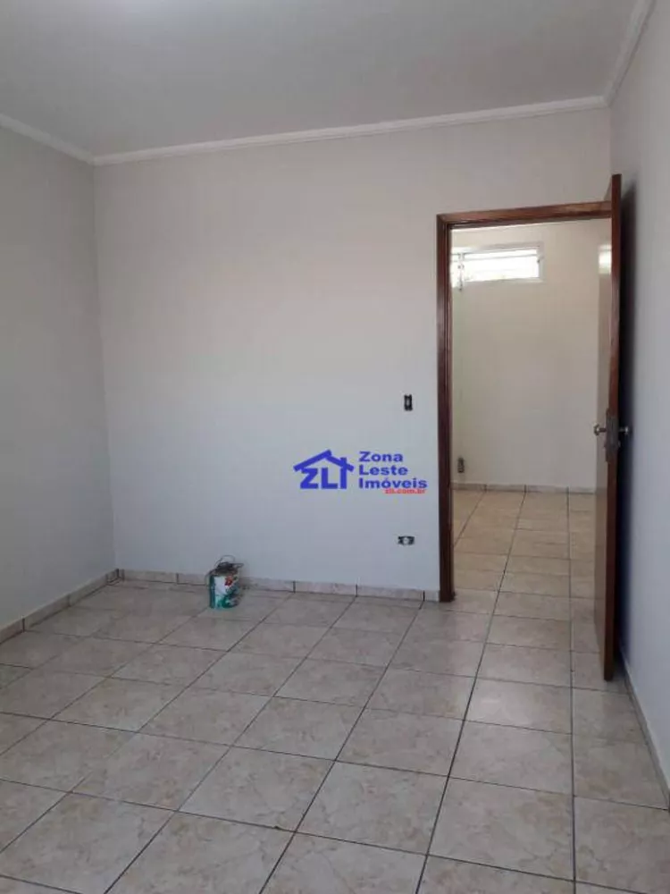 Sala-Conjunto, 55 m² - Foto 1