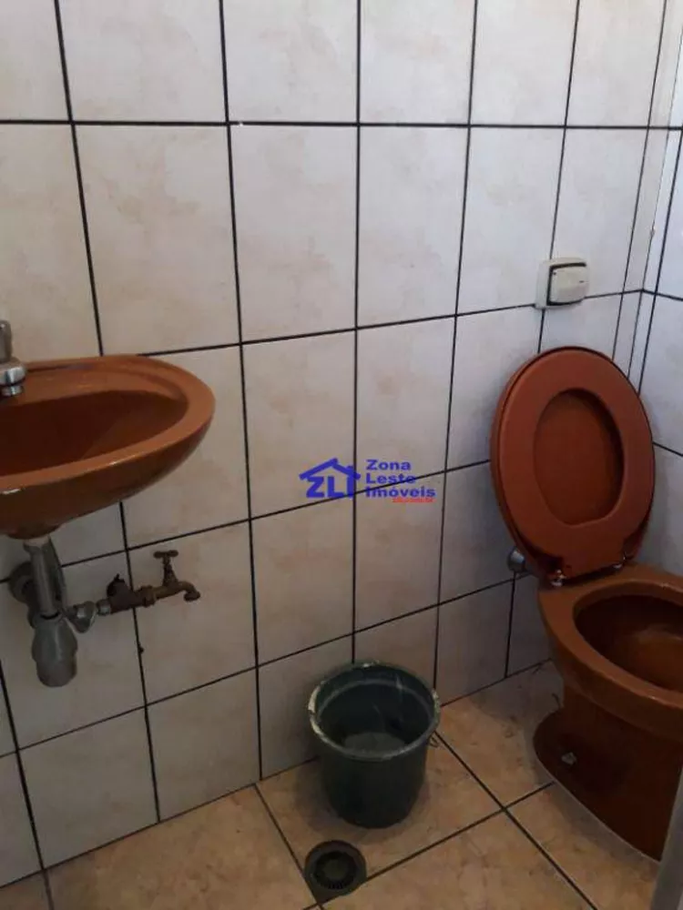 Sala-Conjunto, 55 m² - Foto 3