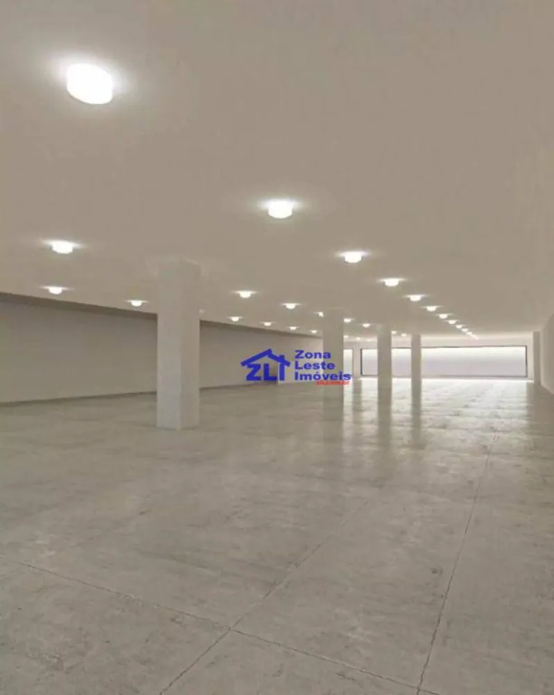 Loja-Salão, 514 m² - Foto 3