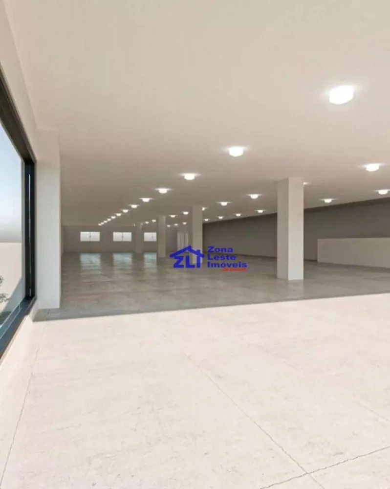 Loja-Salão, 514 m² - Foto 2