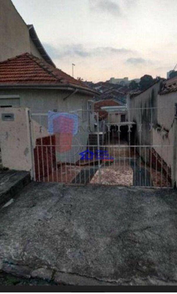 Terreno, 356 m² - Foto 1