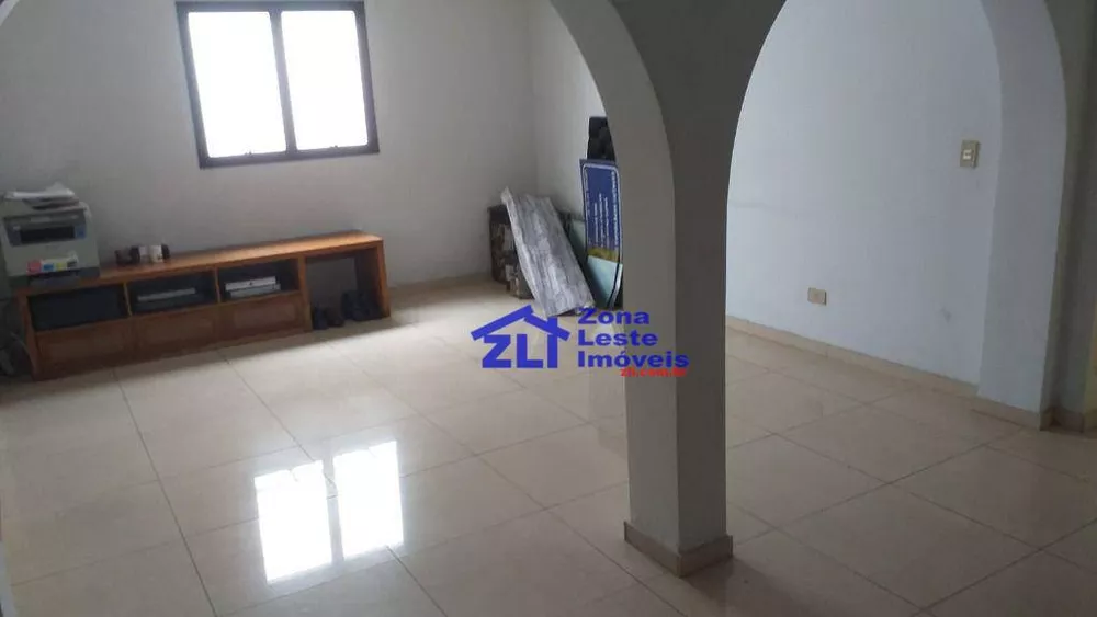 Sobrado, 3 quartos, 207 m² - Foto 3