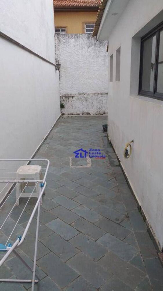 Sobrado, 3 quartos, 207 m² - Foto 7