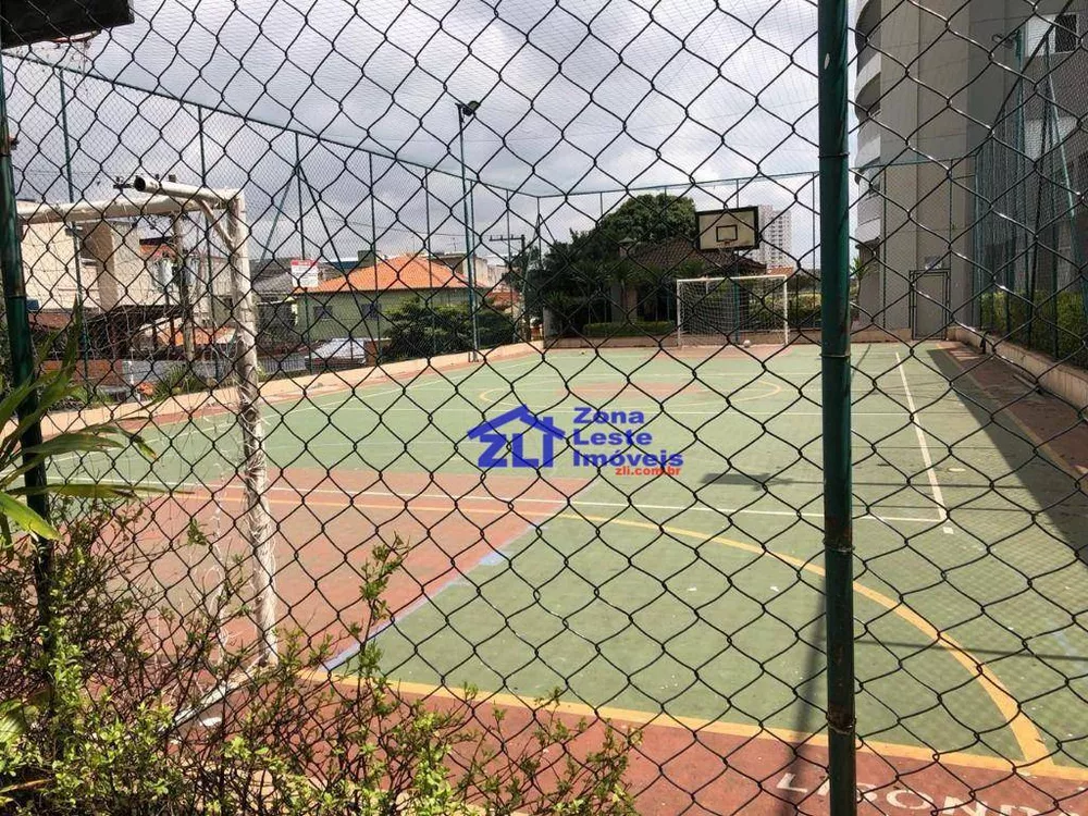 Apartamento, 3 quartos, 84 m² - Foto 4
