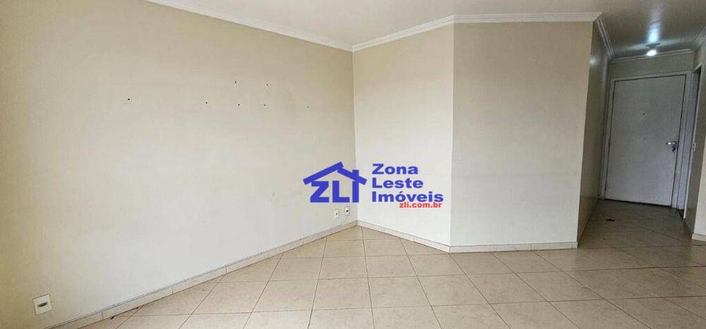 Apartamento, 3 quartos, 84 m² - Foto 8