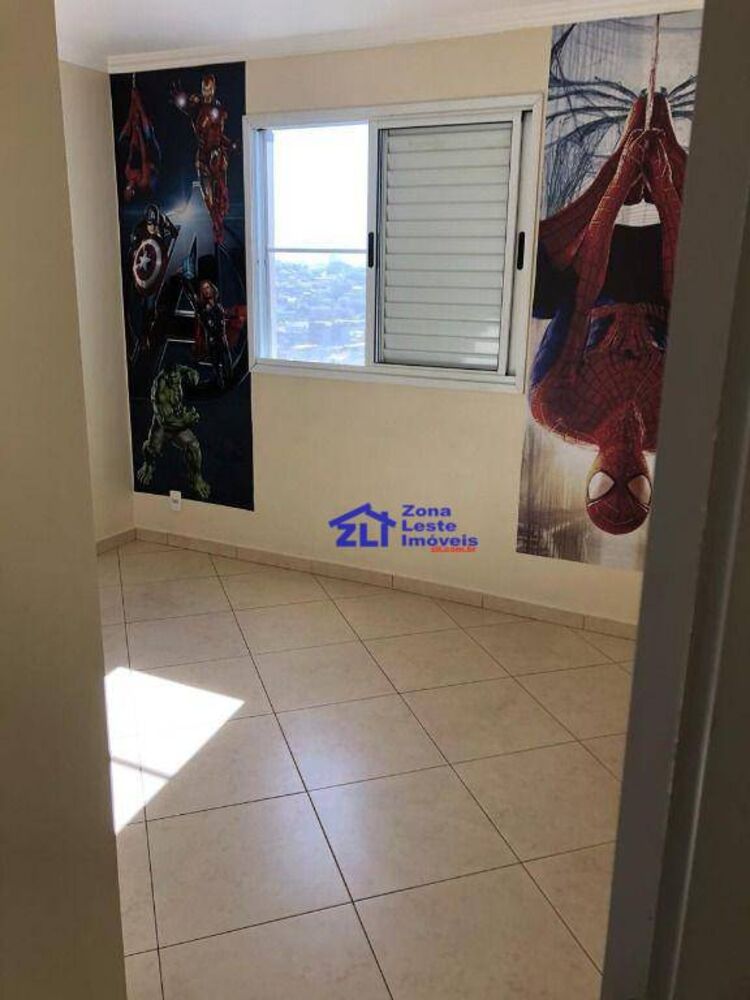 Apartamento, 3 quartos, 84 m² - Foto 6