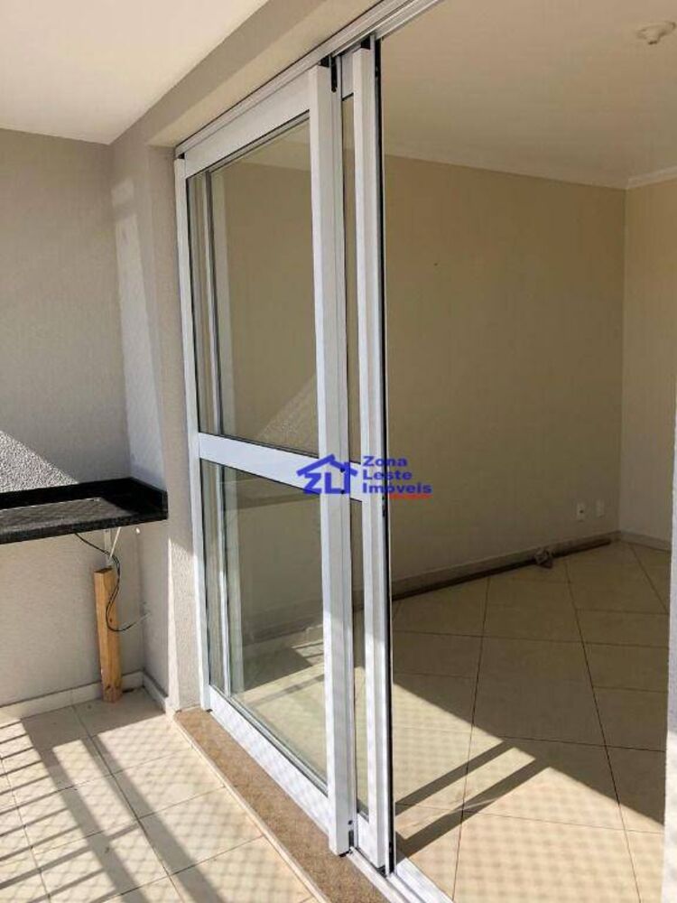 Apartamento, 3 quartos, 84 m² - Foto 7