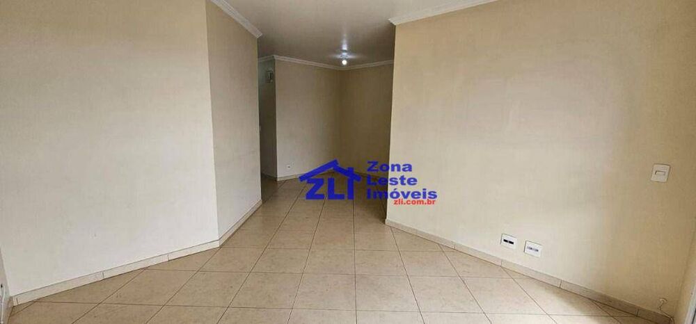 Apartamento, 3 quartos, 84 m² - Foto 5