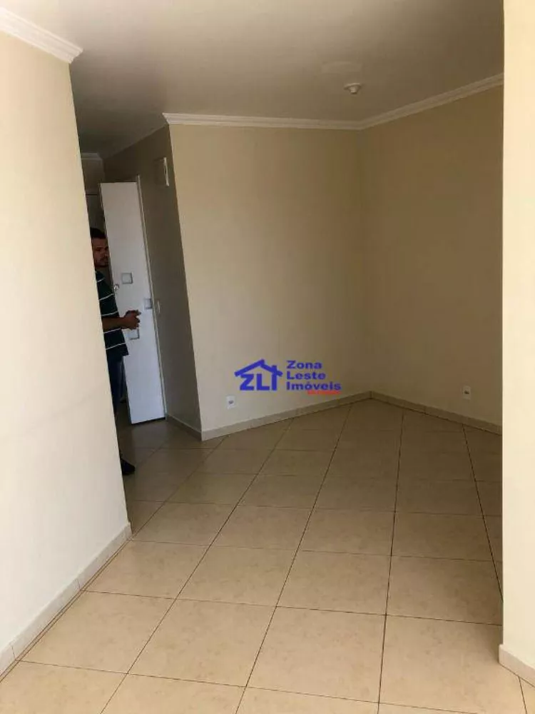 Apartamento, 3 quartos, 84 m² - Foto 3