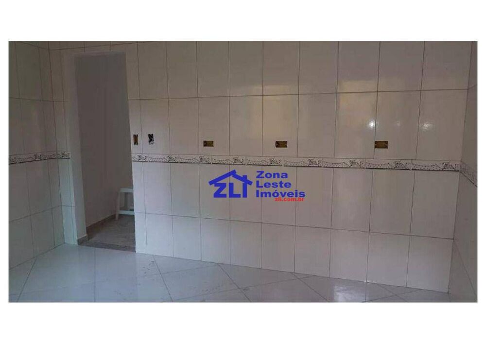 Sobrado, 3 quartos, 100 m² - Foto 3