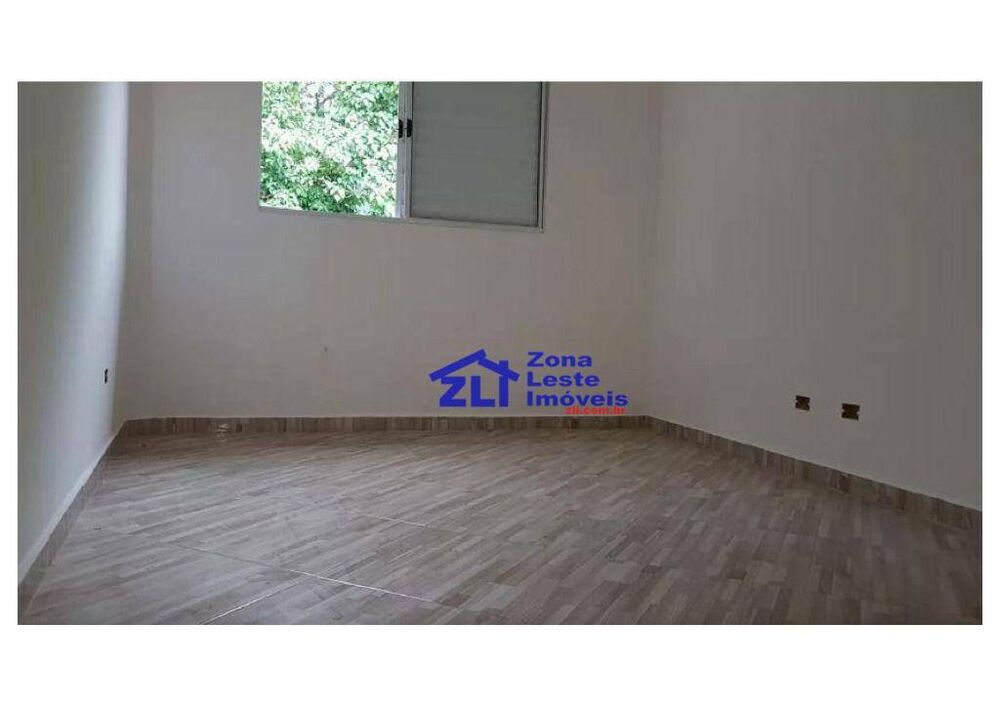 Sobrado, 3 quartos, 100 m² - Foto 4